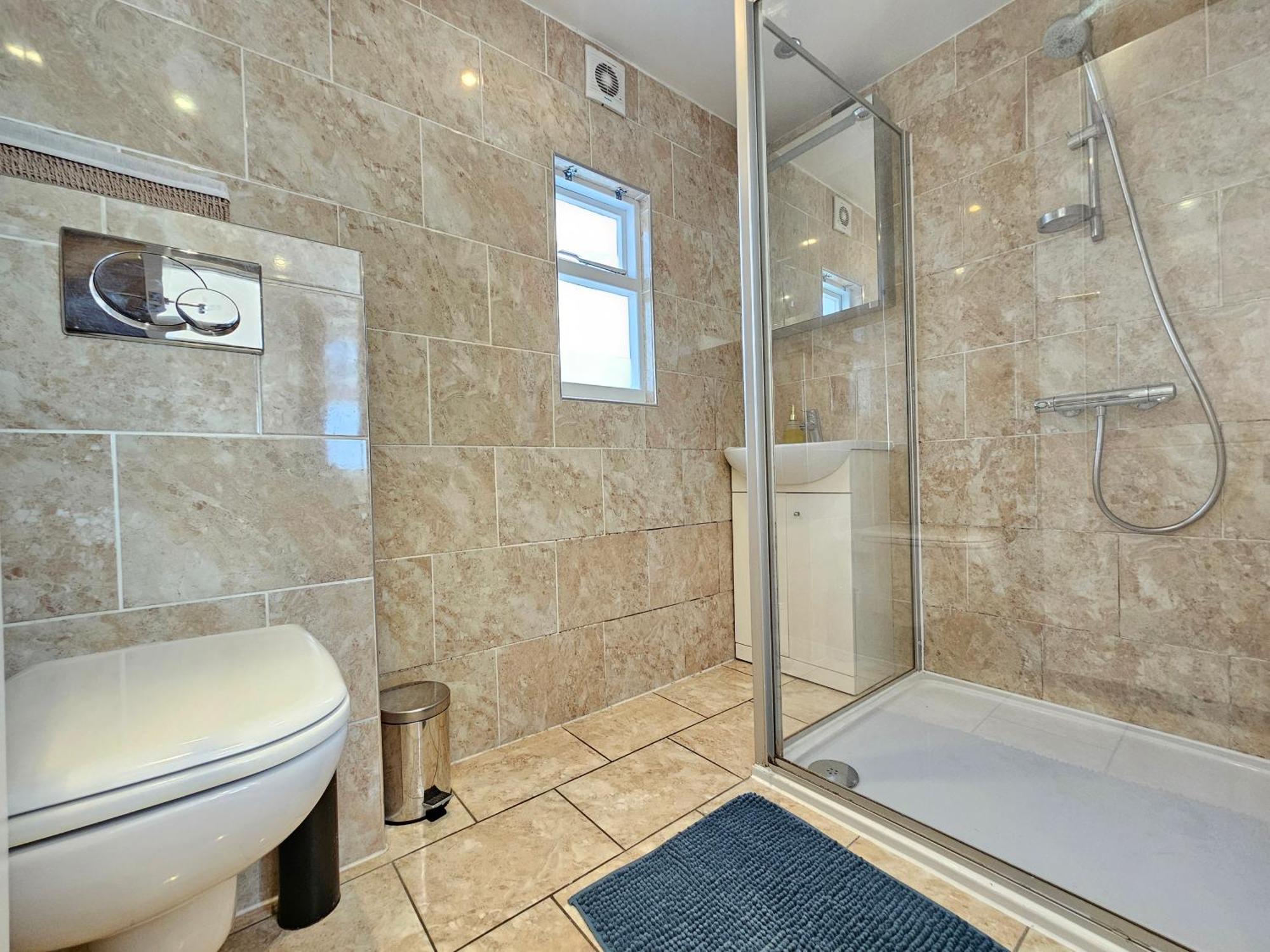 Charming 2 Bedroom Flat In Paddington London Exterior photo